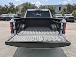 New 2026 Ram 1500 Laramie Crew Cab for sale #N400738 - photo 12
