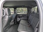 New 2026 Ram 1500 Laramie Crew Cab for sale #N400738 - photo 13