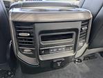 New 2026 Ram 1500 Laramie Crew Cab for sale #N400738 - photo 14