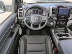 New 2026 Ram 1500 Laramie Crew Cab for sale #N400738 - photo 16