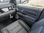 New 2026 Ram 1500 Laramie Crew Cab for sale #N400738 - photo 17