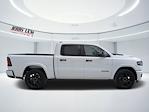 New 2026 Ram 1500 Laramie Crew Cab for sale #N400738 - photo 3