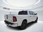 New 2026 Ram 1500 Laramie Crew Cab for sale #N400738 - photo 1