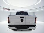 New 2026 Ram 1500 Laramie Crew Cab for sale #N400738 - photo 4