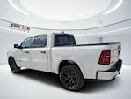 New 2026 Ram 1500 Laramie Crew Cab for sale #N400738 - photo 5