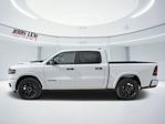 New 2026 Ram 1500 Laramie Crew Cab for sale #N400738 - photo 6