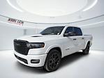 New 2026 Ram 1500 Laramie Crew Cab for sale #N400738 - photo 7