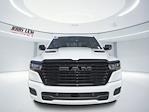 New 2026 Ram 1500 Laramie Crew Cab for sale #N400738 - photo 8