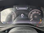 New 2026 Ram 1500 Laramie Crew Cab for sale #N400738 - photo 28