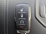 New 2026 Ram 1500 Laramie Crew Cab for sale #N400738 - photo 31