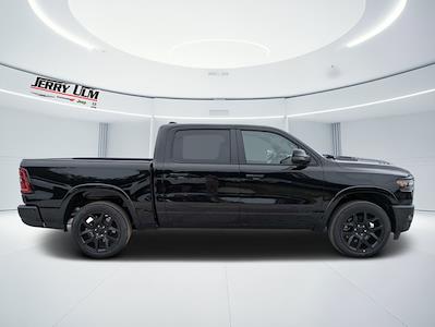 2026 Ram 1500 Crew Cab 4WD Pickup for sale #N400740 - photo 2