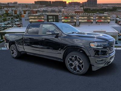 2020 Ram 1500 Crew Cab 4WD Pickup for sale #N400741A - photo 1
