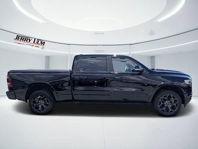 2020 Ram 1500 Crew Cab 4WD Pickup for sale #N400741A - photo 2
