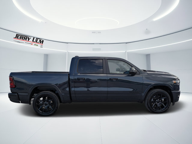 New 2026 Ram 1500 - photo 2
