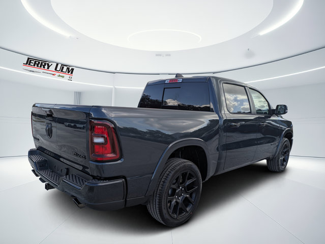 New 2026 Ram 1500 - photo 2
