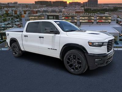 2026 Ram 1500 Crew Cab 4WD Pickup for sale #N412654 - photo 1