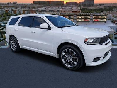 2020 Dodge Durango RWD SUV for sale #N412656A - photo 1