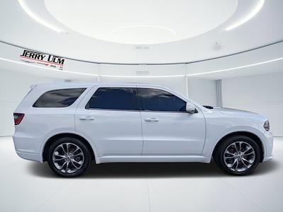 2020 Dodge Durango RWD SUV for sale #N412656A - photo 2