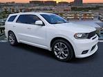 2020 Dodge Durango RWD SUV for sale #N412656A - photo 1