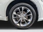 2020 Dodge Durango RWD SUV for sale #N412656A - photo 10