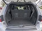 2020 Dodge Durango RWD SUV for sale #N412656A - photo 12