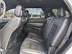 2020 Dodge Durango RWD SUV for sale #N412656A - photo 14