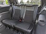 2020 Dodge Durango RWD SUV for sale #N412656A - photo 15