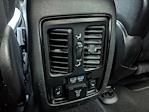 2020 Dodge Durango RWD SUV for sale #N412656A - photo 16