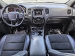 2020 Dodge Durango RWD SUV for sale #N412656A - photo 17