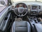 2020 Dodge Durango RWD SUV for sale #N412656A - photo 18
