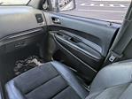 2020 Dodge Durango RWD SUV for sale #N412656A - photo 19