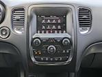 2020 Dodge Durango RWD SUV for sale #N412656A - photo 20