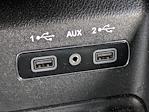 2020 Dodge Durango RWD SUV for sale #N412656A - photo 24