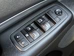 2020 Dodge Durango RWD SUV for sale #N412656A - photo 25