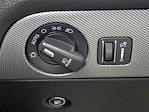 2020 Dodge Durango RWD SUV for sale #N412656A - photo 26