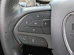 2020 Dodge Durango RWD SUV for sale #N412656A - photo 27