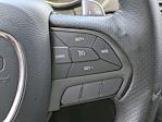 2020 Dodge Durango RWD SUV for sale #N412656A - photo 28