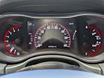 2020 Dodge Durango RWD SUV for sale #N412656A - photo 29