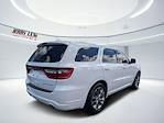 2020 Dodge Durango RWD SUV for sale #N412656A - photo 3