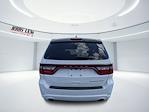 2020 Dodge Durango RWD SUV for sale #N412656A - photo 4