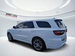 2020 Dodge Durango RWD SUV for sale #N412656A - photo 5