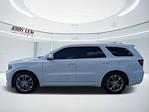 2020 Dodge Durango RWD SUV for sale #N412656A - photo 6