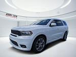 2020 Dodge Durango RWD SUV for sale #N412656A - photo 7