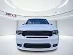 2020 Dodge Durango RWD SUV for sale #N412656A - photo 8