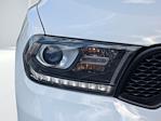 2020 Dodge Durango RWD SUV for sale #N412656A - photo 9