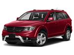 2018 Dodge Journey AWD SUV for sale #N412656B - photo 1