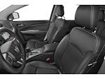 2018 Dodge Journey AWD SUV for sale #N412656B - photo 9