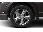 2018 Dodge Journey AWD SUV for sale #N412656B - photo 10
