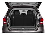 2018 Dodge Journey AWD SUV for sale #N412656B - photo 11