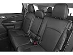 2018 Dodge Journey AWD SUV for sale #N412656B - photo 13